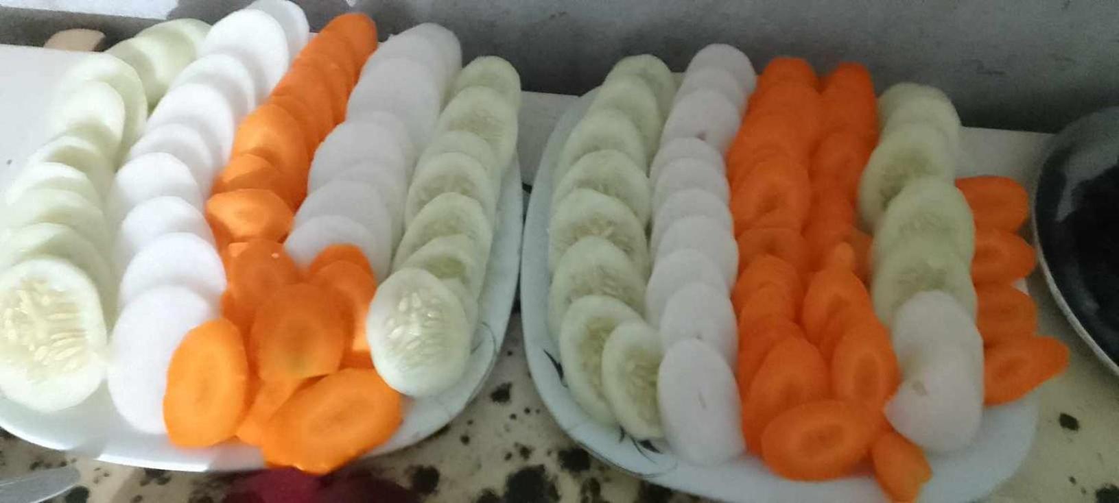 Kharikuna Home Stay Bhagaura 외부 사진